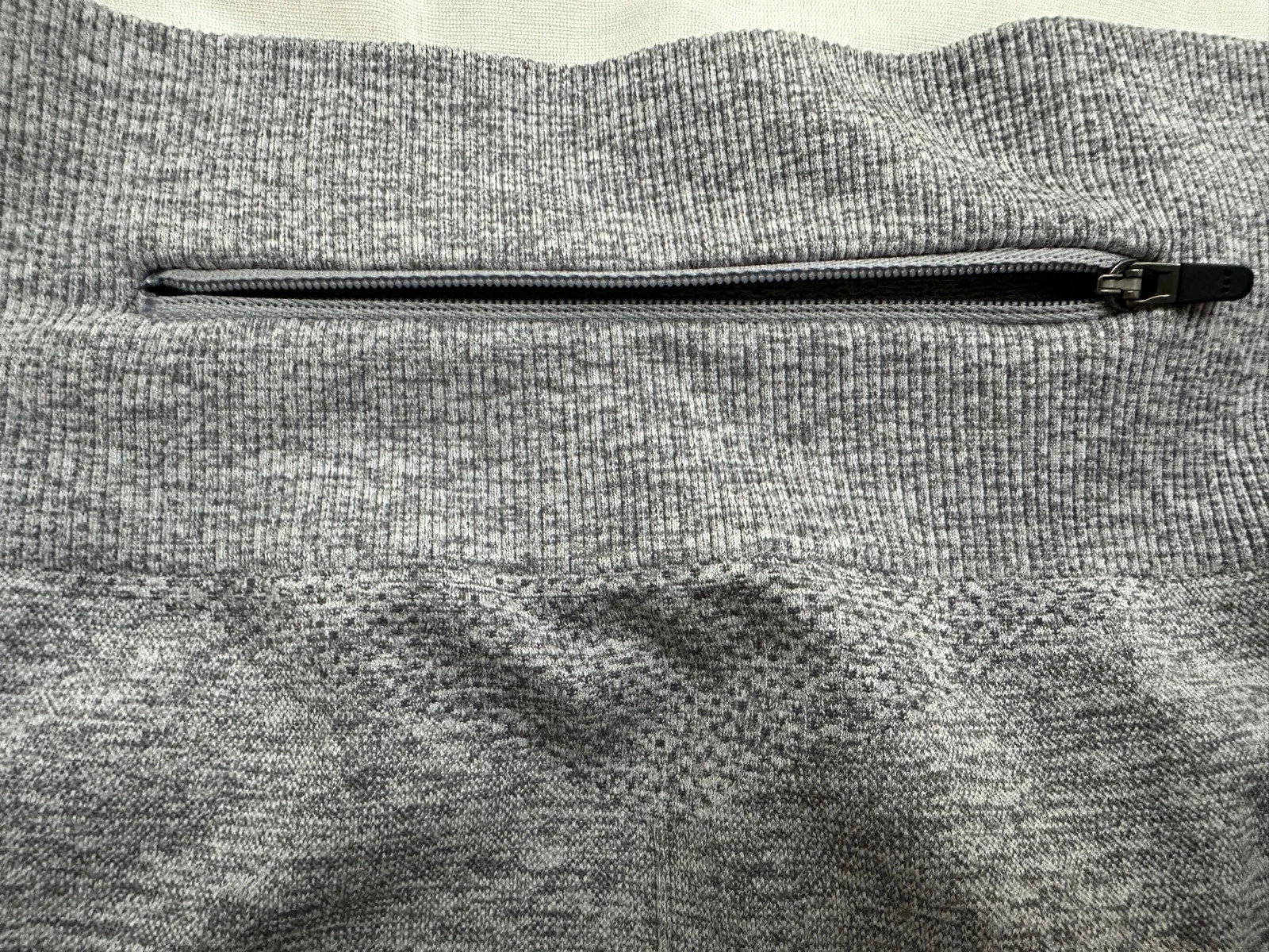 Prozis sports leggings – photo 7